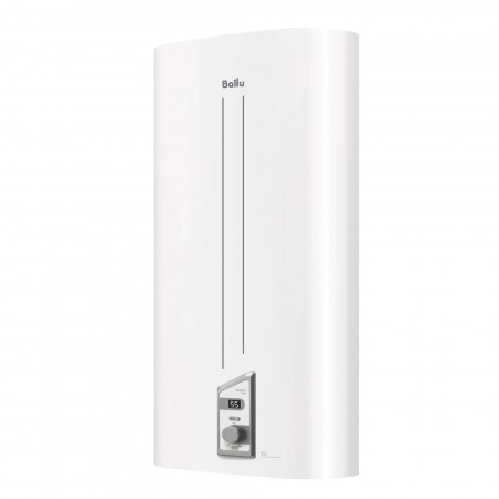 Водонагреватель Ballu BWH/S 50 Smart WiFi BWH/S 50 Smar