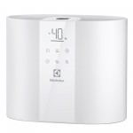 Увлажнитель воздуха ультразвуковой Electrolux EHU-6115D