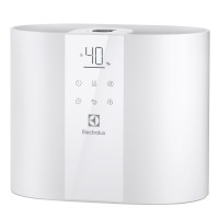 Увлажнитель воздуха ультразвуковой Electrolux EHU-6115D