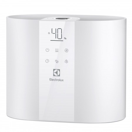 Увлажнитель воздуха ультразвуковой Electrolux EHU-6115D EHU-6115D