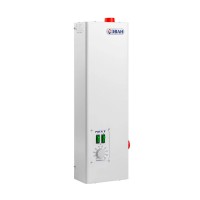 Электрокотел ЭВАН NEXT- 5 12905