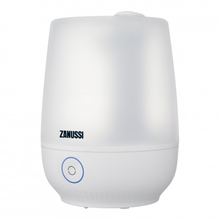 Увлажнитель ультразвуковой Zanussi ZH 5.0 T Licata ZH 5.0 T Lica