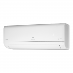 Сплит-система инверторного типа Electrolux Skandi DC Inverter EACS/I-09HSK/N3 комплект