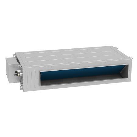 Комплект Electrolux EACD-36H/UP3/N3 сплит-системы, канального типа EACD-36H/UP3/