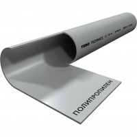 Труба TEBO сер. PP-R SDR11 50x4,6, штанга 4м (4/20) 31010106 Труба TEBO сер. PP-R SDR11 50x4,6, штанга 4м (4/20) 31010106