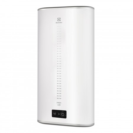 Водонагреватель Electrolux EWH 50 Major LZR 3 EWH 50 Major 