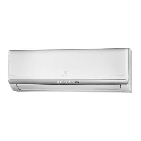 Блок внутренний ELECTROLUX EACS/I-24 HM FMI/N3_ERP/in сплит-системы EACS/I-24HM F
