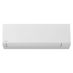 Блок внутренний универсальный TOSHIBA Shorai Edge RAS-B07J2KVSG-E настенного типа