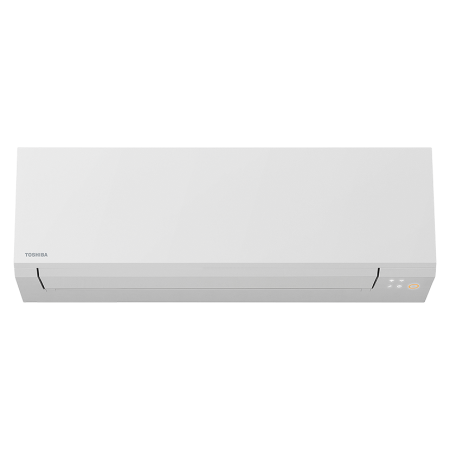 Блок внутренний универсальный TOSHIBA Shorai Edge RAS-B07J2KVSG-E настенного типа RAS-B07J2KVSG