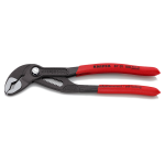 Ключ Кобра KNIPEX KN-8701180 KN-8701180