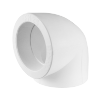Угол 90гр. x 40 (60/10) VALFEX 10108040