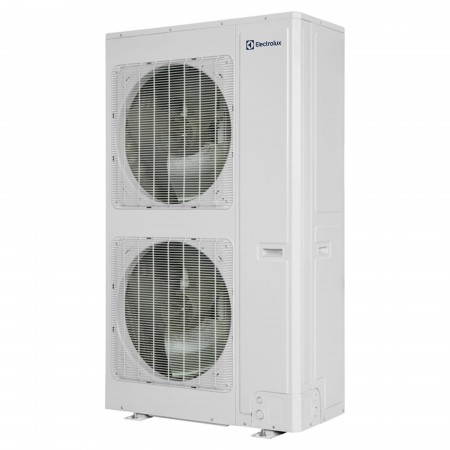 Блок компрессорно-конденсаторный Electrolux ECC-45-G ECC-45-G