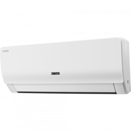 Сплит-система Zanussi Paradiso ZACS-09 HPR/A18/N1 комплект ZACS-09 HPR/A
