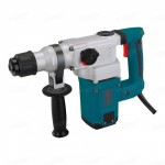 Перфоратор ALTECO SDS-plus RH 1300-30