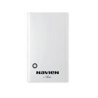 Газовый котел Navien ACE-13AN PATM0013LS001