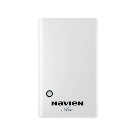 Газовый котел Navien ACE-13AN PATM0013LS001