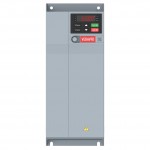 Преобразователь частотный VEDA Drive VF-51 18,5 кВт (380В,3 фазы) ABA00013 ABA00013