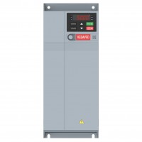 Преобразователь частотный VEDA Drive VF-51 18,5 кВт (380В,3 фазы) ABA00013 ABA00013