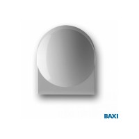 Датчик уличной температуры QAC 34 для конденсационных котлов 7104873--