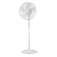 Вентилятор напольный Electrolux EFF-1006