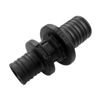 Муфта VARMEGA Slide-fit переходная, 25×20 мм, аксиальная, VM50703 Муфта VARMEGA Slide-fit переходная, 25×20 мм, аксиальная, VM50703