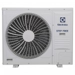 Блок наружный Electrolux ESVMO-SF-125-H