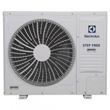 Блок наружный Electrolux ESVMO-SF-125-H ESVMO-SF-125-