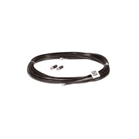 Кабель S-BUS длиной 1,5 м_AD308 7663618 Кабель S-BUS длиной 1,5 м_AD308 7663618