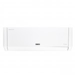 Блок внутренний Zanussi ZACS/I-07 HB-WHITE FMI2/N8/In инверторной мульти сплит-системы