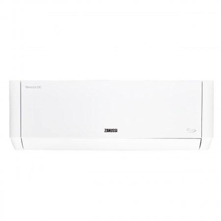 Блок внутренний Zanussi ZACS/I-07 HB-WHITE FMI2/N8/In инверторной мульти сплит-системы ZACS/I-07 HB-