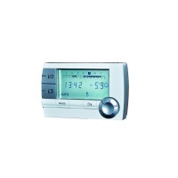 AD 284. Беспроводный модуль объединенный CDR 2/CDR4 DD (без радиопередатчика) 100018923 AD 284. Беспроводный модуль объединенный CDR 2/CDR4 DD (без радиопередатчика) 100018923