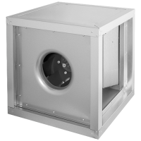 Вентилятор IEF 500D IEF 500D