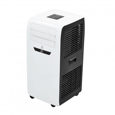 Кондиционер мобильный Electrolux Manhattan EACM-12 FM/N3 EACM-12 FM/N3