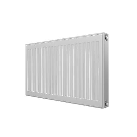 Радиатор панельный Royal Thermo COMPACT C11-500-1600 RAL9016 C11-500-1600/