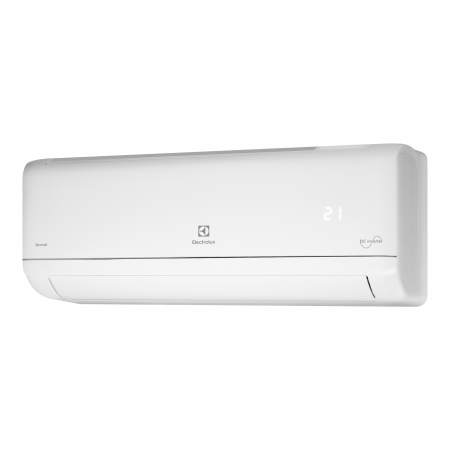 Сплит-система инверторного типа Electrolux Skandi DC Inverter EACS/I-18HSK/N3 комплект EACS/I-18HSK/