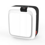Комплекс климатический Boneco H700 (воздухооч.+увлажн.+арома)