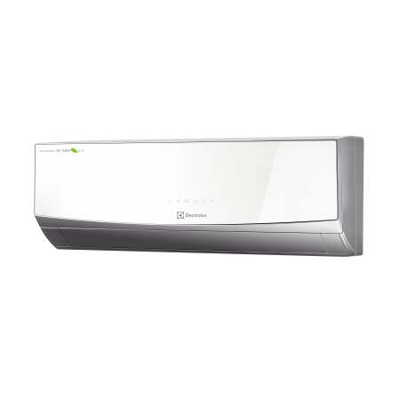 Сплит-система Electrolux Air Gate 2 EACS-09HG-M2/N3 комплект EACS-09HG-M2/