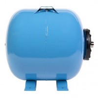 Гидроаккумулятор 35 ГП к 7032. Гидроаккумулятор 35 ГП к 7032.