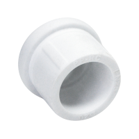Муфта переходная ВН/НР 32/20 (450/75) VALFEX 10003220