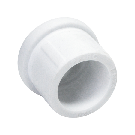 Муфта переходная ВН/НР 32/20 (450/75) VALFEX 10003220