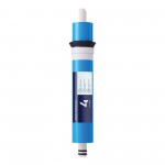 Картридж Electrolux AM Osmo Membrane