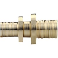 Муфта VARMEGA Slide-fit переходная, 25x20, аксиальная, VM50713 Муфта VARMEGA Slide-fit переходная, 25x20, аксиальная, VM50713
