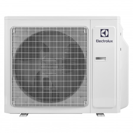 Блок внешний Electrolux EACO/I-36 FMI-4/N8_ERP Free match сплит-системы EACO/I-36 FMI