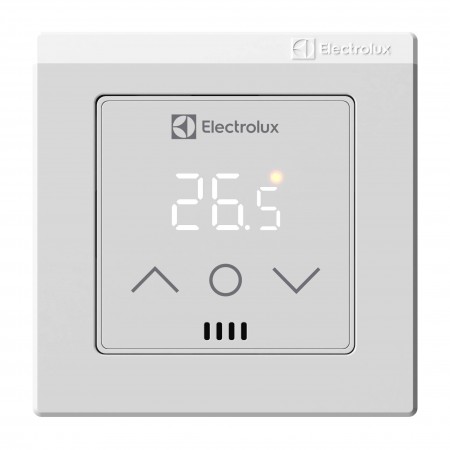 Терморегулятор ELECTROLUX ETV-16W ETV-16W