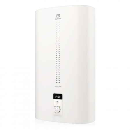 Водонагреватель Electrolux EWH 50 Centurio IQ 2.0 EWH 50 Centur