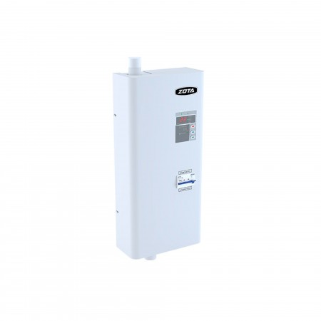 Электрокотел ZOTA Lux 60 ZL3468420060