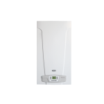 Газовый котел Baxi ECO-4S 24 7659762--