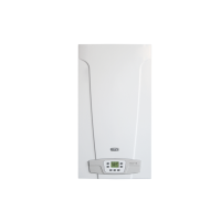 Газовый котел Baxi ECO-4S 24 7659762--