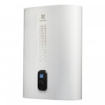 Водонагреватель Electrolux EWH 30 Megapolis WiFi