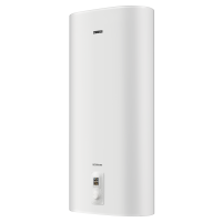Водонагреватель Zanussi ZWH/S 50 Artendo WiFi Водонагреватель Zanussi ZWH/S 50 Artendo WiFi
